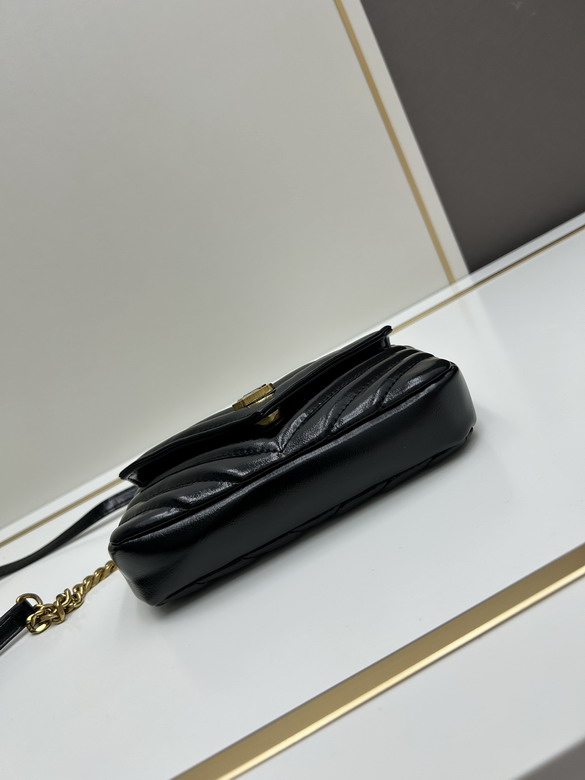 YSL 6126 19 5x11x3cm jj_4